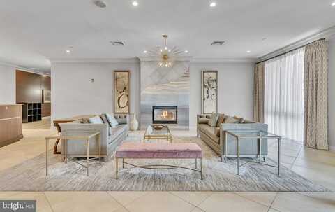 Midtown, ALEXANDRIA, VA 22303