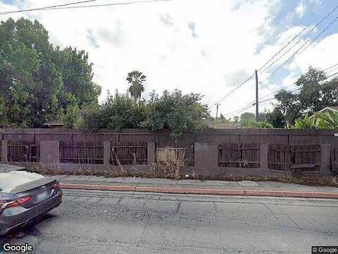 Woodland, VISALIA, CA 93277