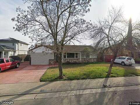 Monterey, STOCKTON, CA 95204