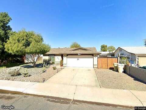 Vermont, GLENDALE, AZ 85303