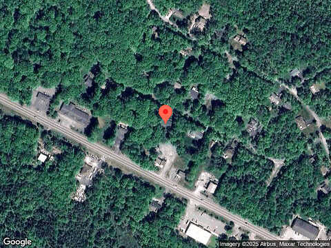 Willow Grove, POCONO SUMMIT, PA 18346
