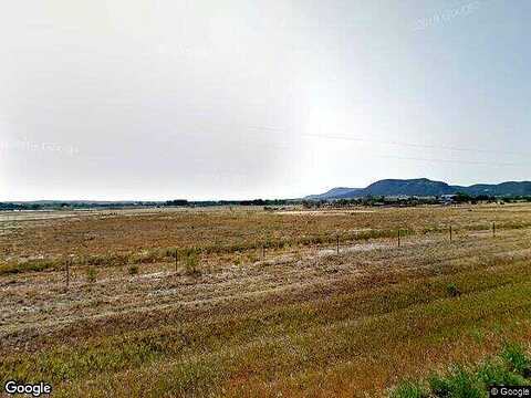 Lynn, AGUILAR, CO 81020