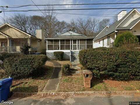 Herndon, ATLANTA, GA 30318