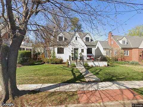 Howell, ALEXANDRIA, VA 22301