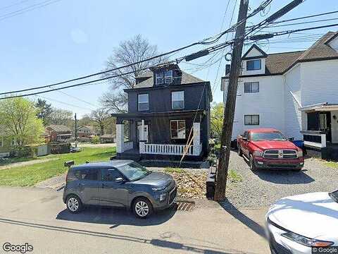 Briggs, PITTSBURGH, PA 15234