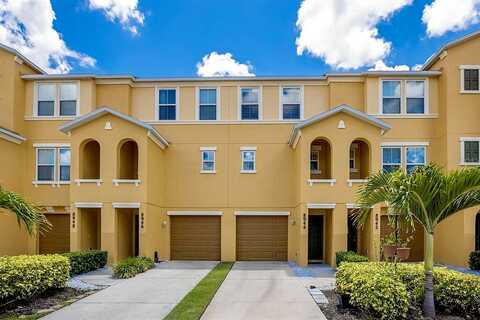White Sage, LAKEWOOD RANCH, FL 34202
