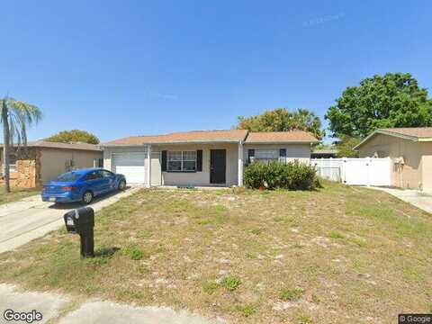 Newton, PORT RICHEY, FL 34668