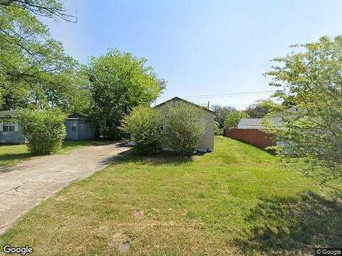 Diggs, NORFOLK, VA 23505