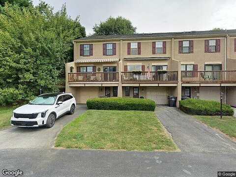 Scotch, WEST CHESTER, PA 19382