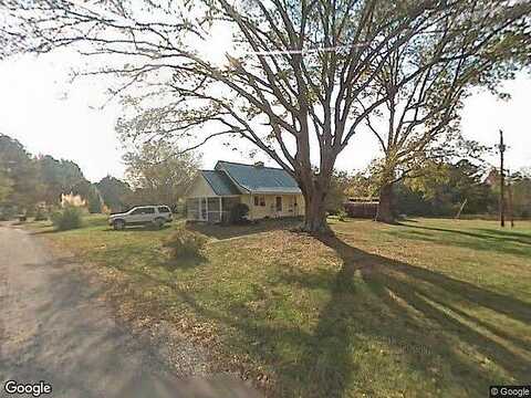 Keith, DALTON, GA 30721