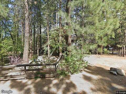 Ponderosa, BIG BEAR LAKE, CA 92315