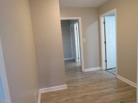 Bevin, MACON, GA 31216