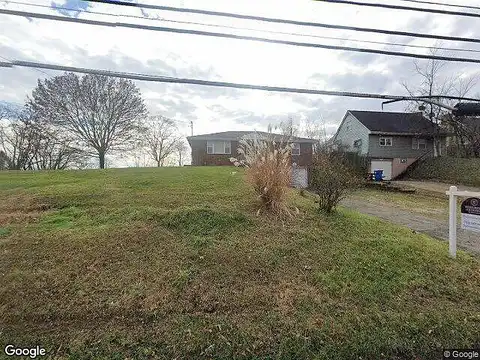 Saltsburg, PITTSBURGH, PA 15235