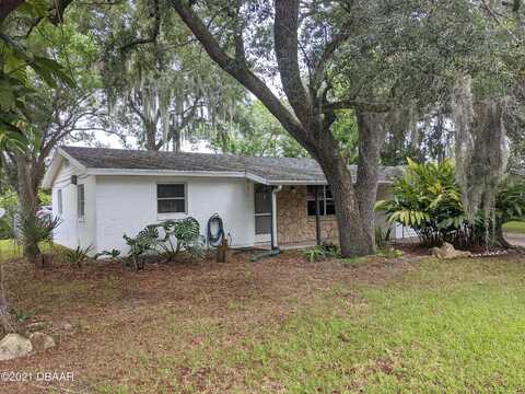 Olive, SOUTH DAYTONA, FL 32119