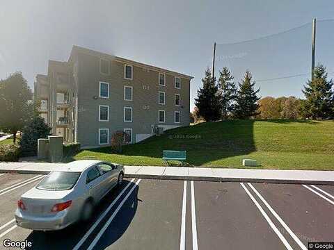 Brandon, Black Horse, PA 19403
