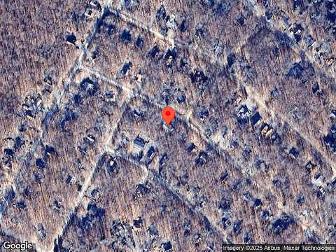 Chickasa, POCONO LAKE, PA 18347