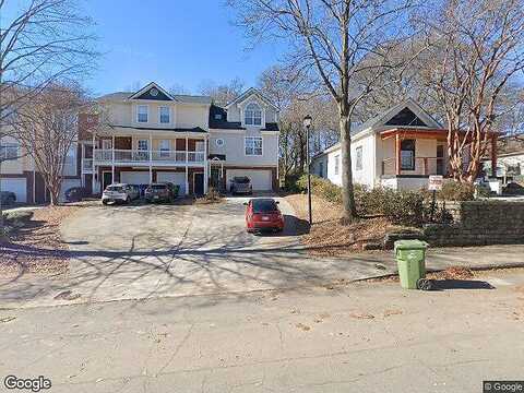 Cooper, ATLANTA, GA 30312