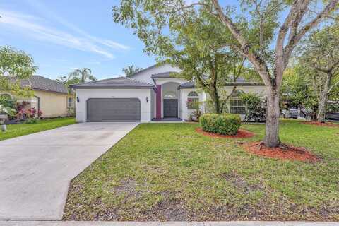56Th, CORAL SPRINGS, FL 33067