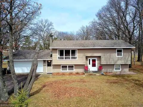 Fairview, BAXTER, MN 56425