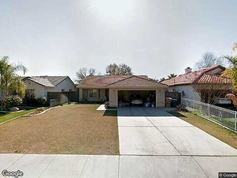 Summer Cypress, BAKERSFIELD, CA 93313
