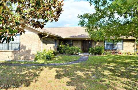 Harrison, ORANGE PARK, FL 32065