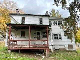 King, STROUDSBURG, PA 18360