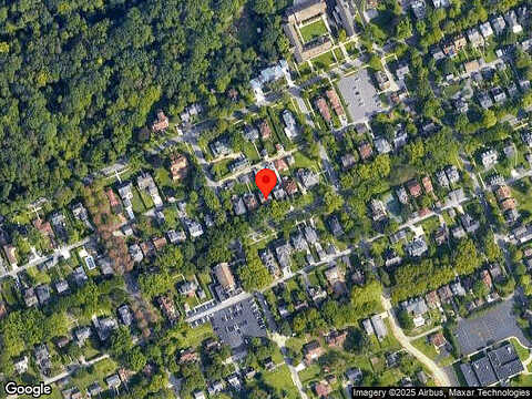 Luzerne, JOHNSTOWN, PA 15905