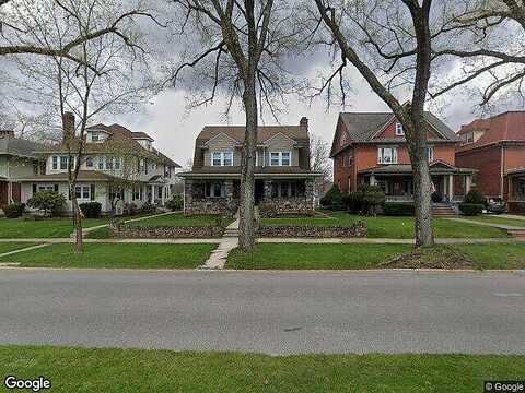 Luzerne, JOHNSTOWN, PA 15905