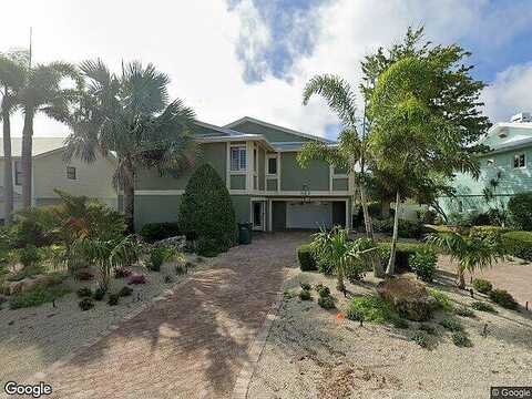 Loquat, ANNA MARIA, FL 34216