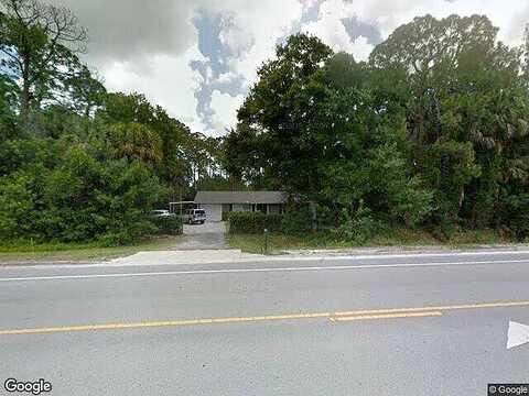 66Th, VERO BEACH, FL 32968