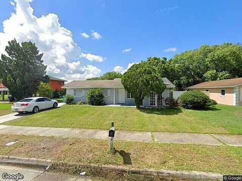 Lanette, ORLANDO, FL 32811