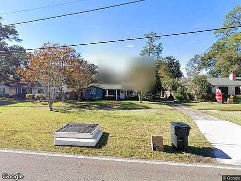 Ortega, JACKSONVILLE, FL 32210