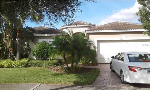 Ruby Flats, WIMAUMA, FL 33598