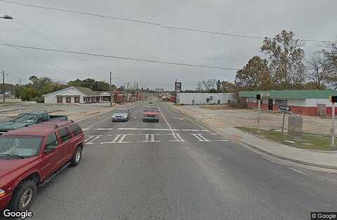 Sugar Creek, MC RAE HELENA, GA 31055