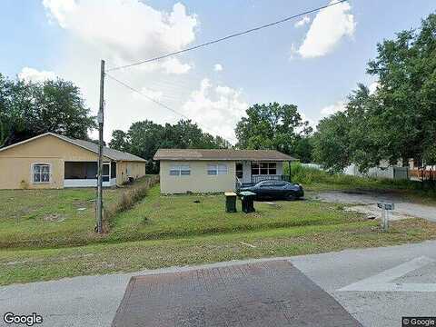 Huppel, ORLANDO, FL 32811