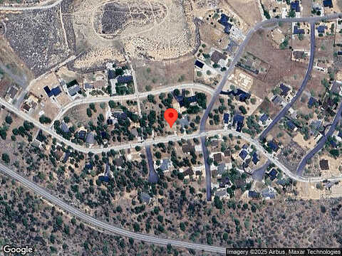 Skyview, BIG BEAR CITY, CA 92314