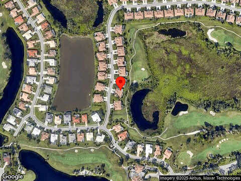 Samoset, SARASOTA, FL 34241