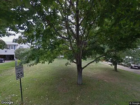 Edge Park, LAKE CITY, PA 16423