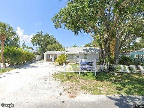 Lime, SARASOTA, FL 34237