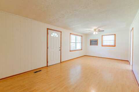 Brushtown, CRANDALL, GA 30711
