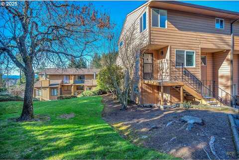 Botticelli, LAKE OSWEGO, OR 97035