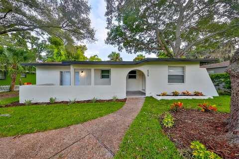 Oakwood, TARPON SPRINGS, FL 34689