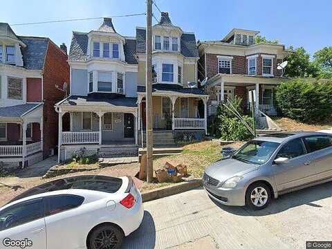 Park, YORK, PA 17401
