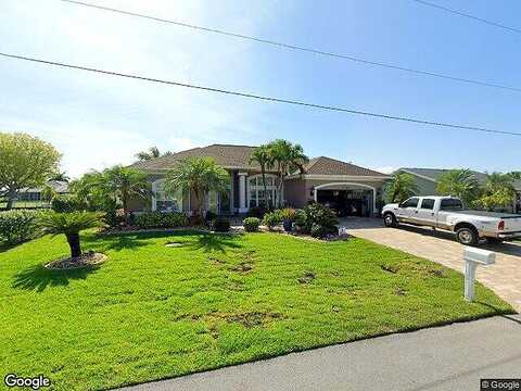 Surfside, PORT CHARLOTTE, FL 33948