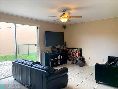 87Th, CORAL SPRINGS, FL 33071
