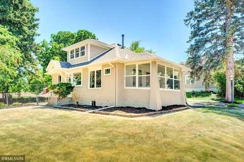 Monroe, MINNEAPOLIS, MN 55421
