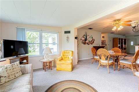 River, FORT MYERS, FL 33916