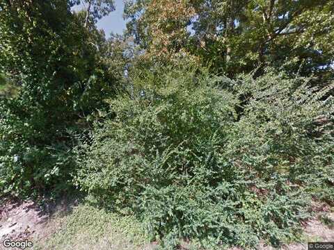 Alex, DALTON, GA 30720