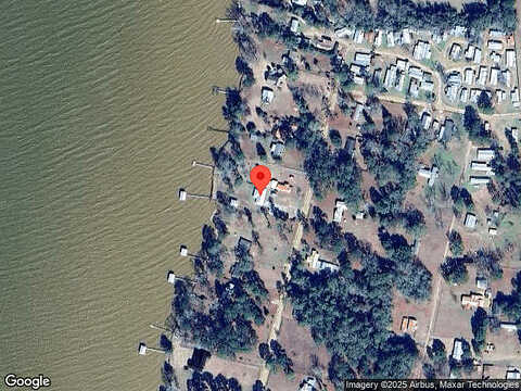 Lakeview, FORT GAINES, GA 39851