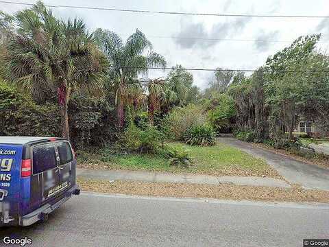 Chase, WINDERMERE, FL 34786